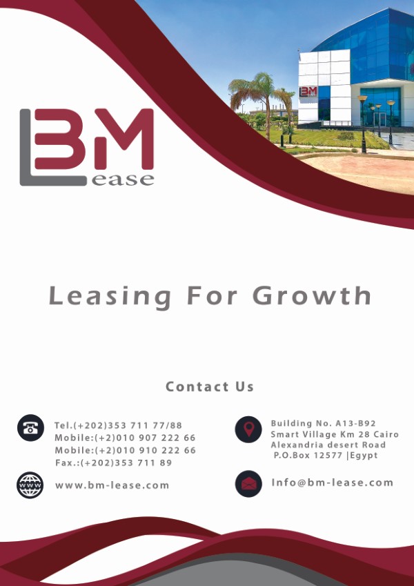 Magazine Cover 2020 for IFN