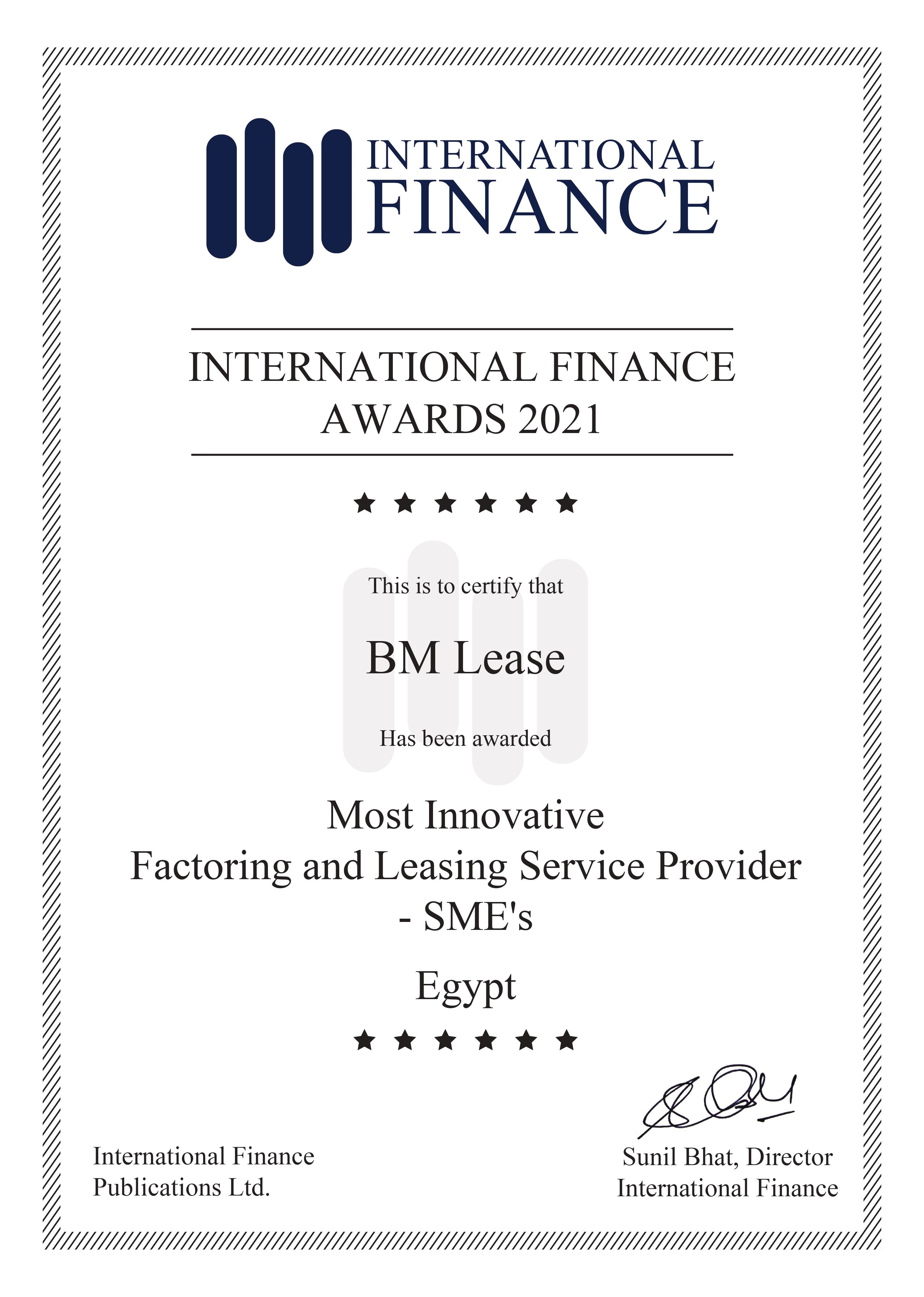 BM_Lease_Egypt_Certificates_2021