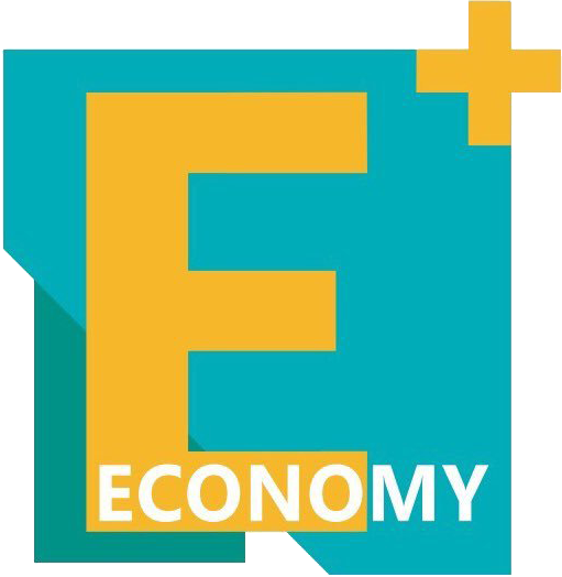 هشام شتا لـ”ايكونومي بلس”: «بى إم» تدرس تأسيس أول صندوق تأجير تمويلي في مصر