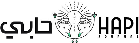 هشام شتا: البحث عن مصادر تمويل بديلة ضروري لتعزيز قدرة القطاع على النمو