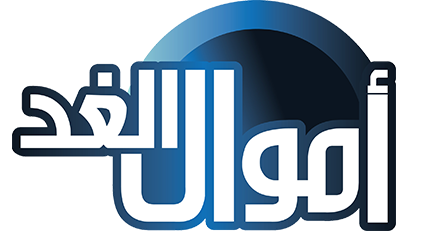 «جهاز تنمية المشروعات» يمنح شركة بي إم للتأجير التمويلي تمويل بقيمة 75 مليون جنيه